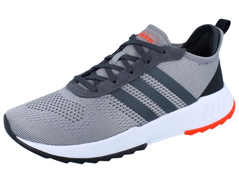 schuhe adidas herren 45|adidas men's schuhe.